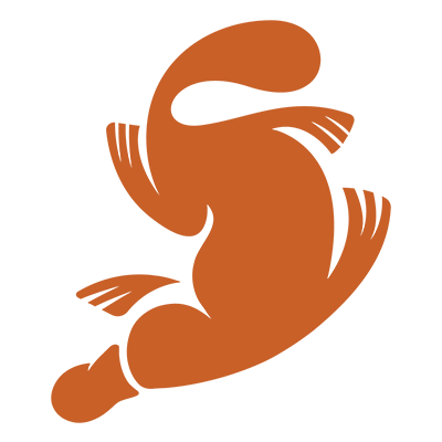 platypus character